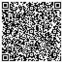 QR code with Tumble Tricks & Cheer contacts