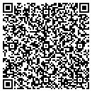 QR code with Tumbleweeds Gymnastics contacts