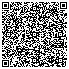 QR code with Pti Pipeline Technology Institute contacts
