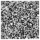 QR code with Leading Edge Clients contacts