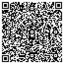 QR code with Qwaltec contacts