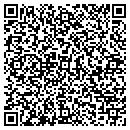 QR code with Furs By Prezioso LTD contacts