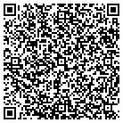 QR code with Floor Decor By Rich LLC contacts