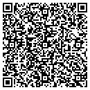 QR code with Bolender Inspection CO contacts