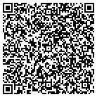 QR code with R & C Training Consultants contacts