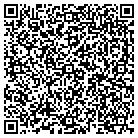 QR code with Future High Tech Marketing contacts
