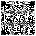 QR code with Selkirk Automated Postal Service contacts