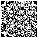 QR code with Floor Depot contacts