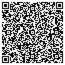 QR code with Floor Depot contacts