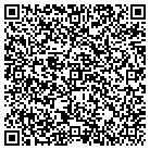 QR code with Robert Smith Edu & Devmnt Group contacts