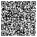 QR code with Jenny Donuts contacts