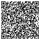 QR code with Open Mri Of Il contacts