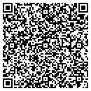 QR code with Jenny's Donuts contacts