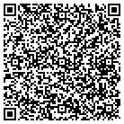 QR code with The Shipping Outlet contacts