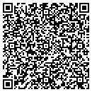 QR code with Floor For Less contacts