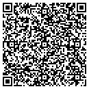 QR code with Jerry's Donuts contacts