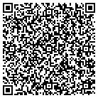 QR code with Floor Generats LLC contacts