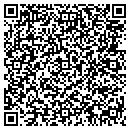 QR code with Marks Of Design contacts