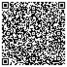 QR code with Sandler Training contacts