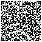 QR code with Stonewood Grill & Tavern contacts