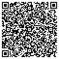 QR code with Jim Long contacts