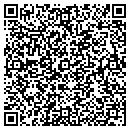 QR code with Scott Laird contacts
