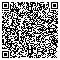 QR code with Floorgraphics Inc contacts