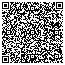 QR code with Ups Customer Center contacts