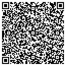 QR code with Gartner Studio Inc contacts