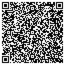 QR code with Scottsdale Seminars contacts