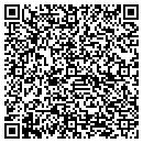 QR code with Travel Connection contacts