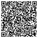 QR code with Gcollc contacts