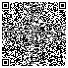 QR code with Cokesbury Se Regional Manager contacts