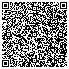 QR code with Thunder Elite All Star contacts