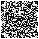 QR code with Stuart Ave Grill Inc contacts