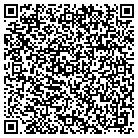QR code with Shoemaker Yoland Mayorga contacts