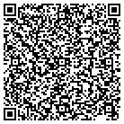 QR code with Generation Brand Design contacts