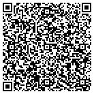 QR code with Flooring Artistry LLC contacts