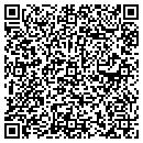 QR code with Jk Donuts & More contacts