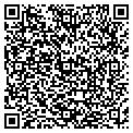 QR code with Laundercenter contacts