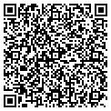 QR code with Maria Gmitter contacts