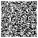 QR code with Sperrytek Inc contacts
