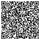 QR code with Genia Stevens contacts