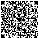 QR code with Summunz.com Limited CO contacts