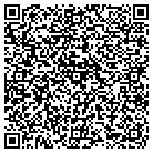 QR code with Stephens Consulting Svcs Inc contacts