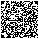 QR code with Valley Regional Planning Agcy contacts