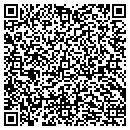 QR code with Geo Communications LLC contacts