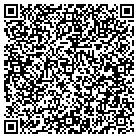 QR code with Century Property Inspctn Inc contacts