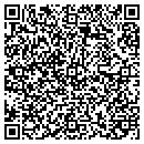QR code with Steve Wirtel Lcc contacts