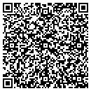QR code with Michael S Smith CPA contacts